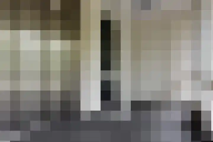 Admiraal de Ruyterlaan 14 D Uithoorn thumbnail 16