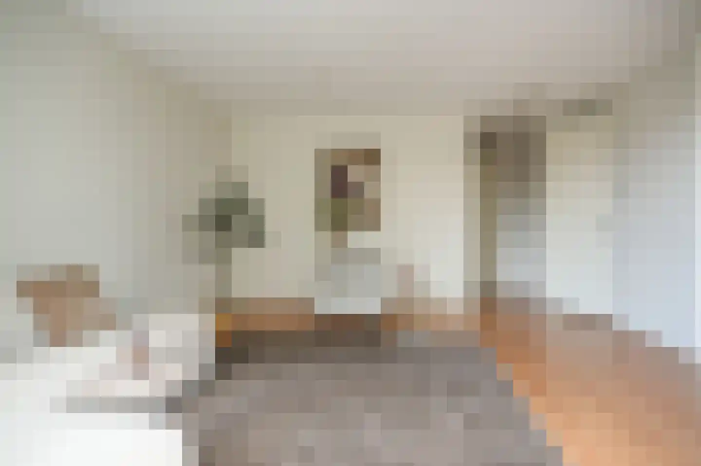 Admiraal de Ruyterlaan 14 D Uithoorn thumbnail 17