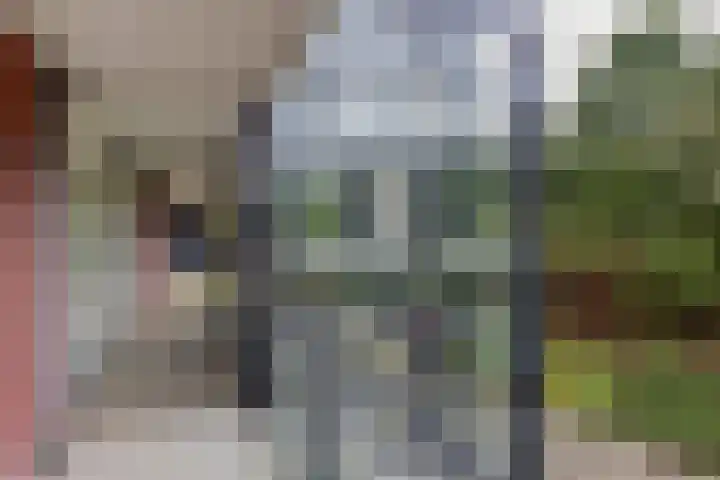 Admiraal de Ruyterlaan 14 D Uithoorn thumbnail 17
