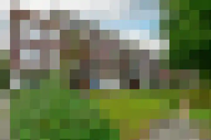 Admiraal de Ruyterlaan 14 D Uithoorn thumbnail 18