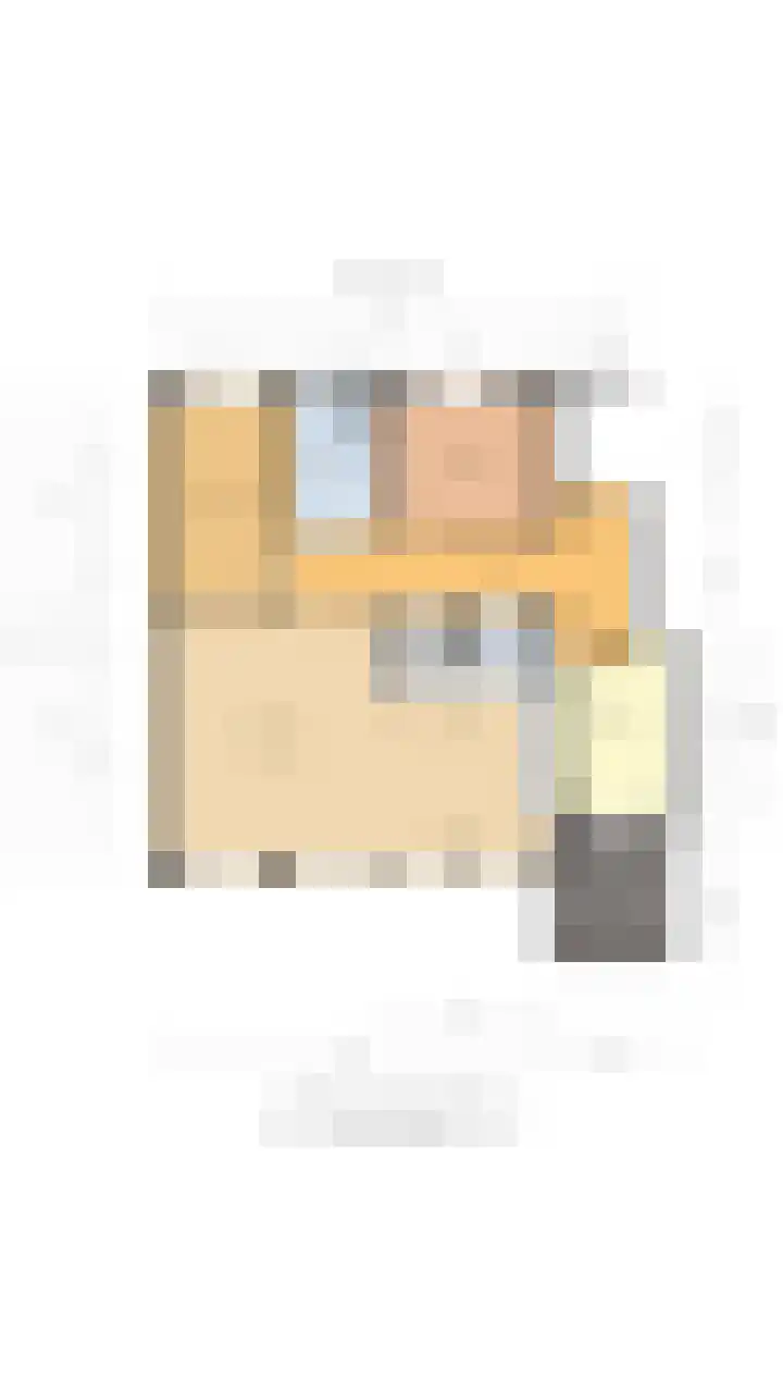 Admiraal de Ruyterlaan 14 D Uithoorn thumbnail 19