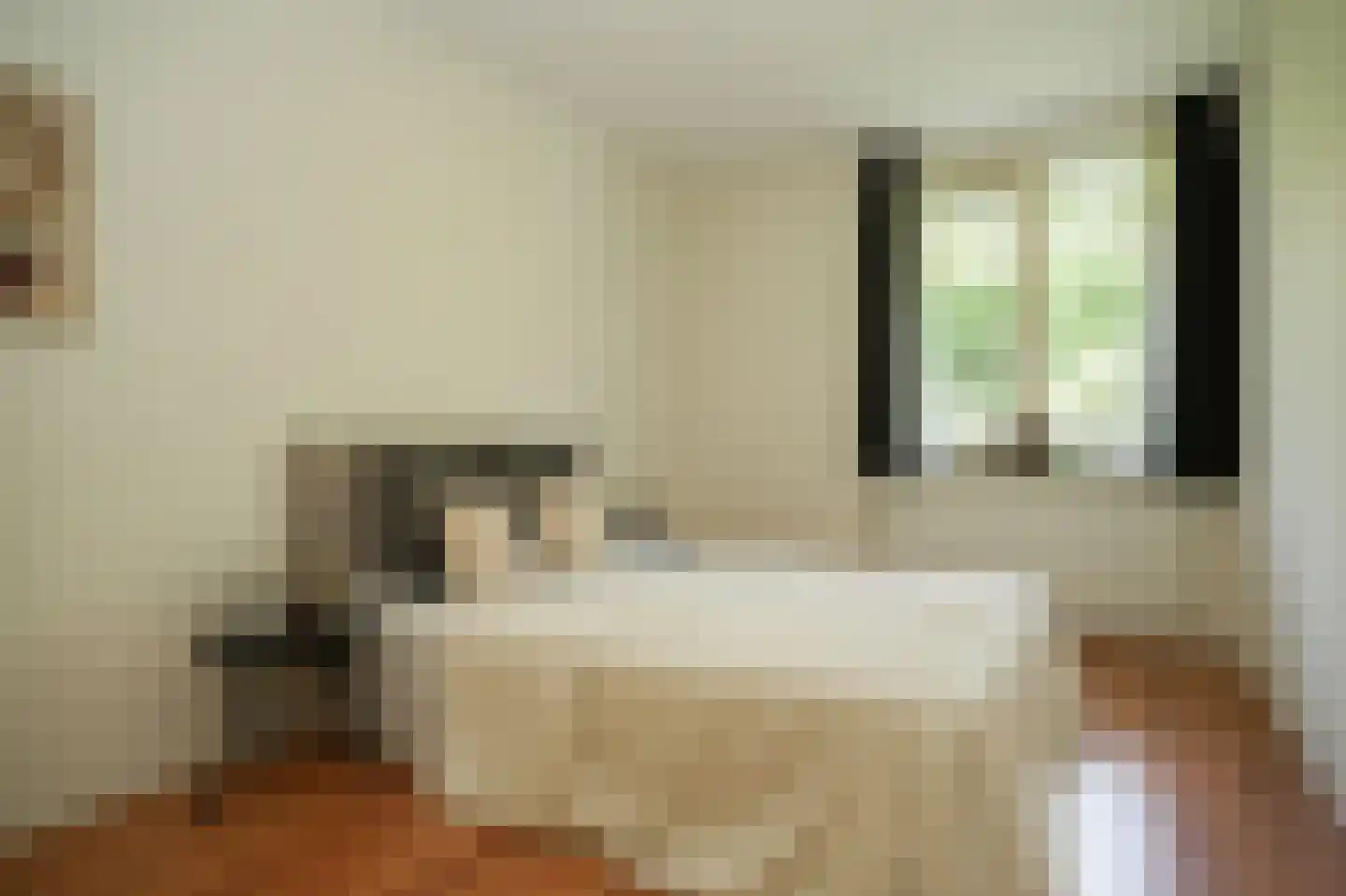 Admiraal de Ruyterlaan 14 D Uithoorn thumbnail 20