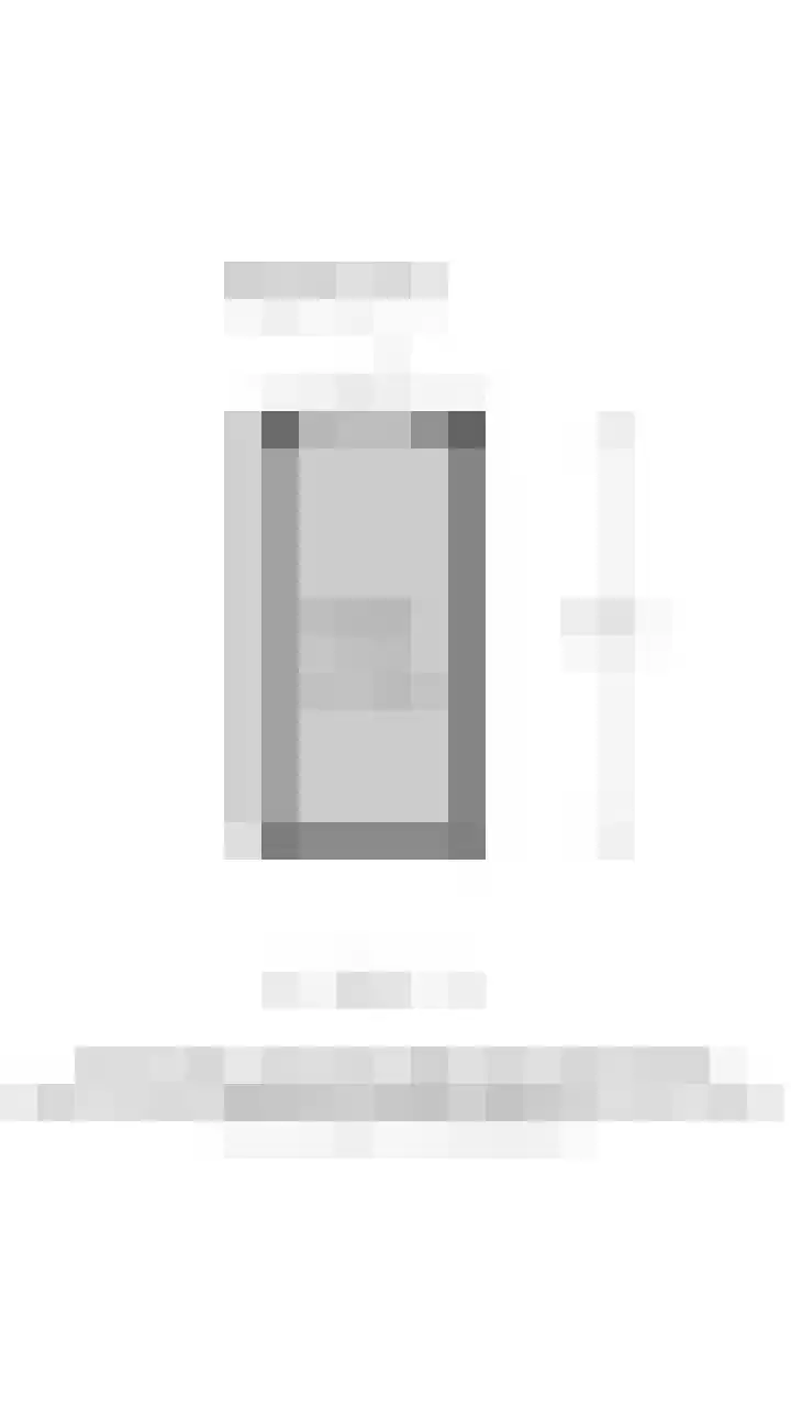Admiraal de Ruyterlaan 14 D Uithoorn thumbnail 21