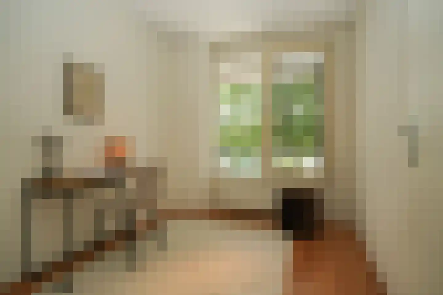 Admiraal de Ruyterlaan 14 D Uithoorn thumbnail 22