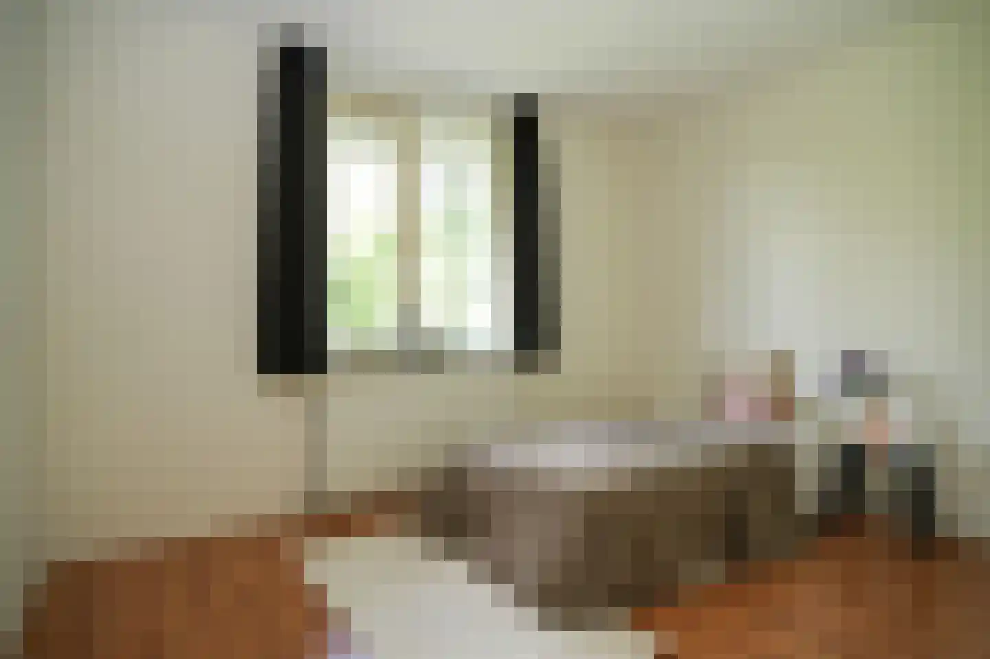 Admiraal de Ruyterlaan 14 D Uithoorn thumbnail 23