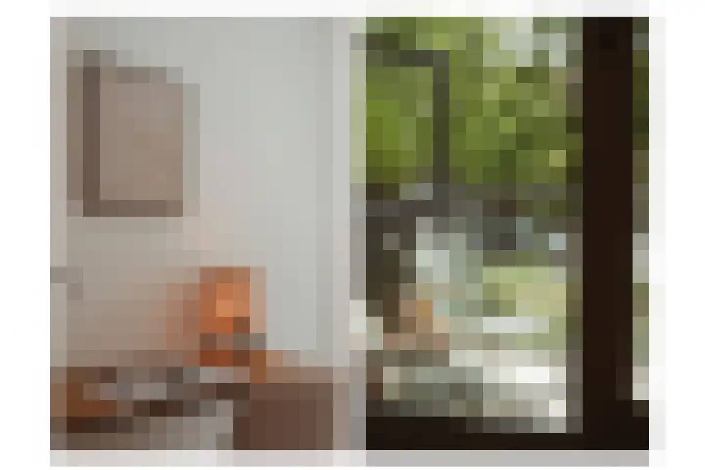 Admiraal de Ruyterlaan 14 D Uithoorn thumbnail 24