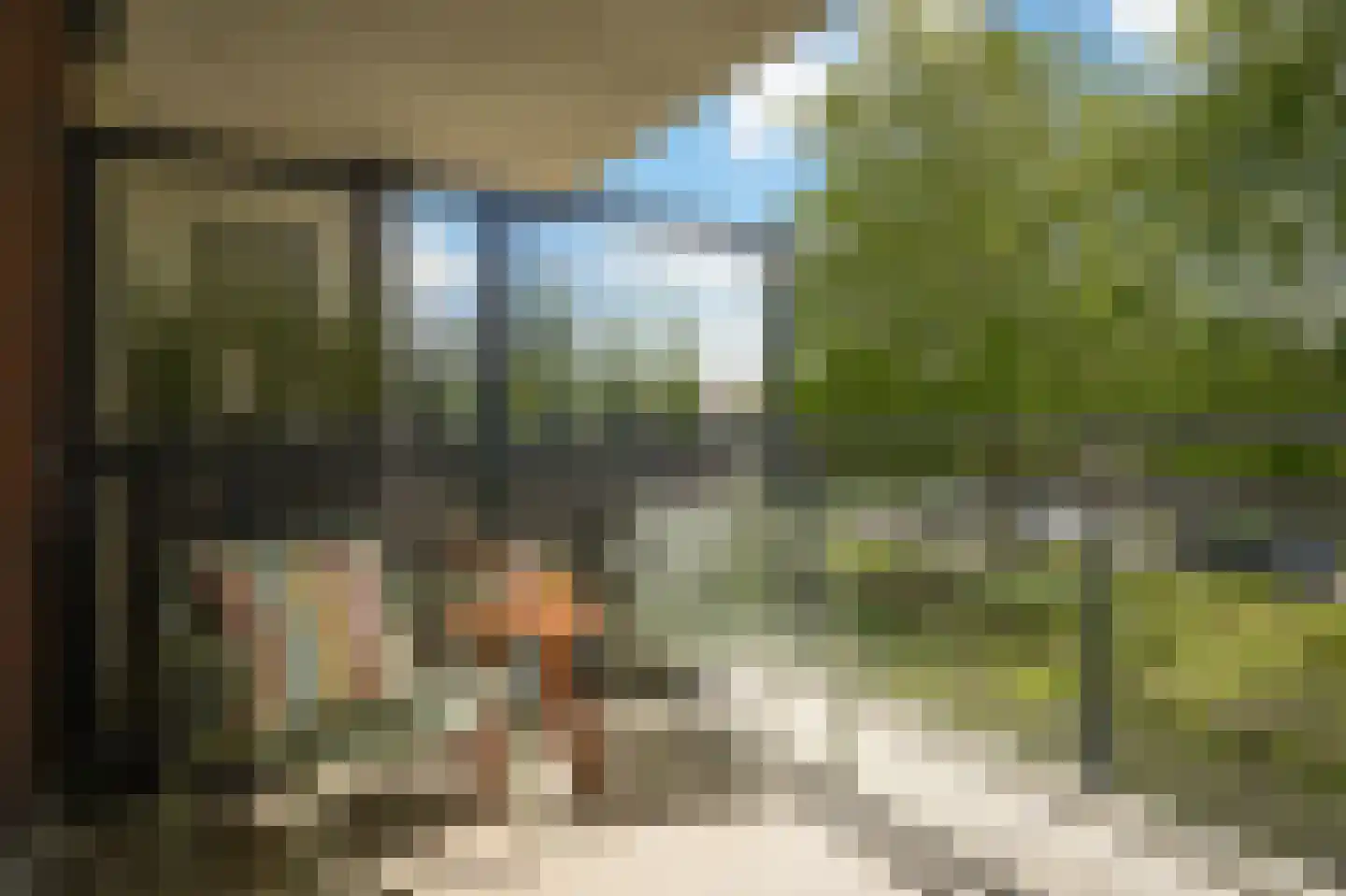 Admiraal de Ruyterlaan 14 D Uithoorn thumbnail 25