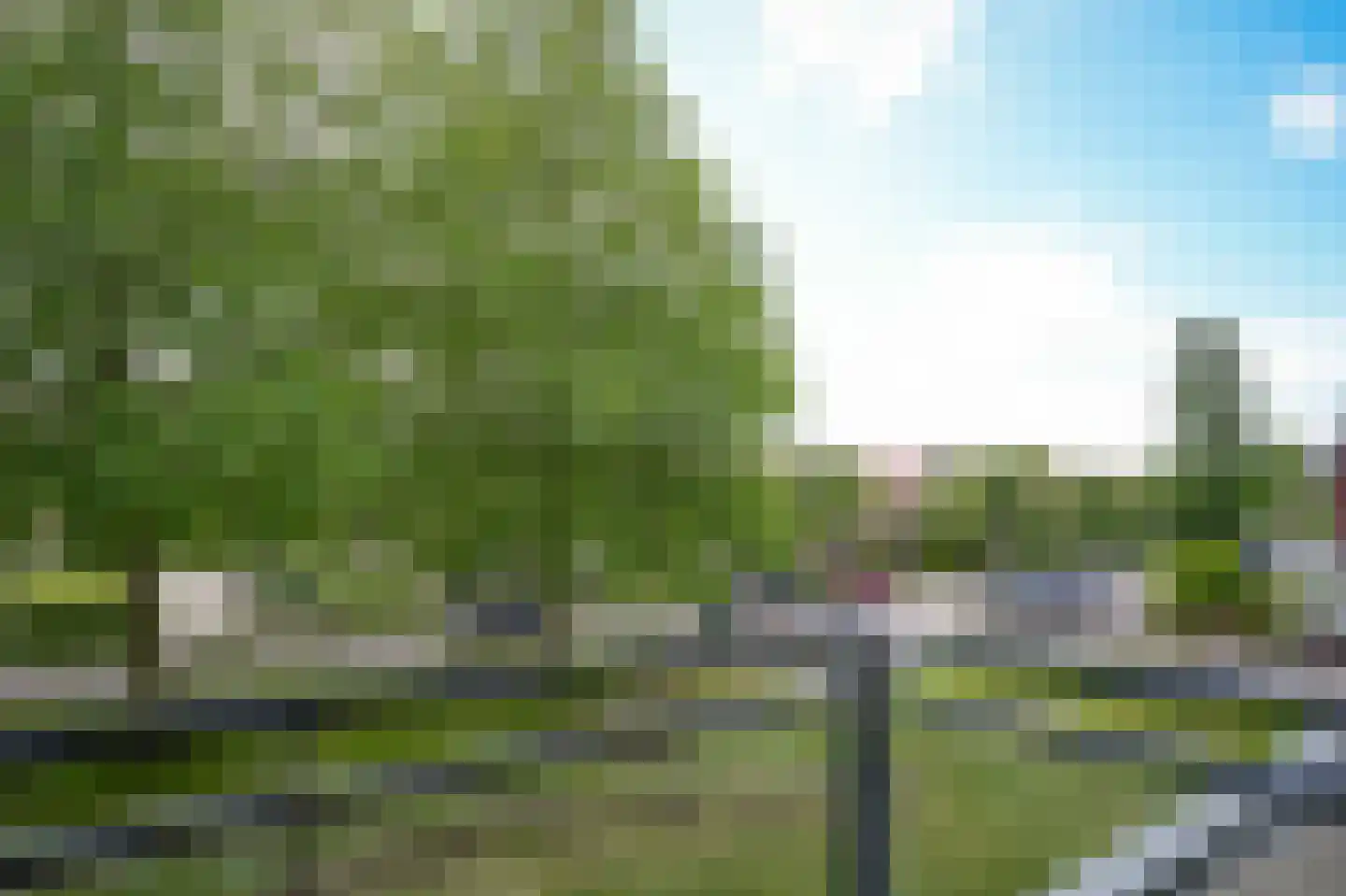 Admiraal de Ruyterlaan 14 D Uithoorn thumbnail 26