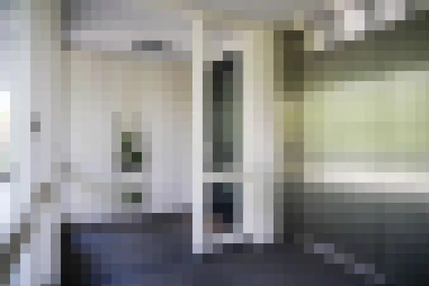 Admiraal de Ruyterlaan 14 D Uithoorn thumbnail 27