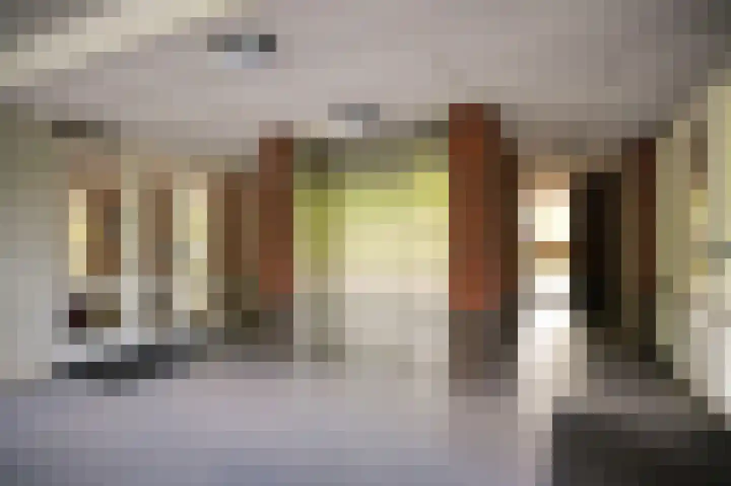 Admiraal de Ruyterlaan 14 D Uithoorn thumbnail 28