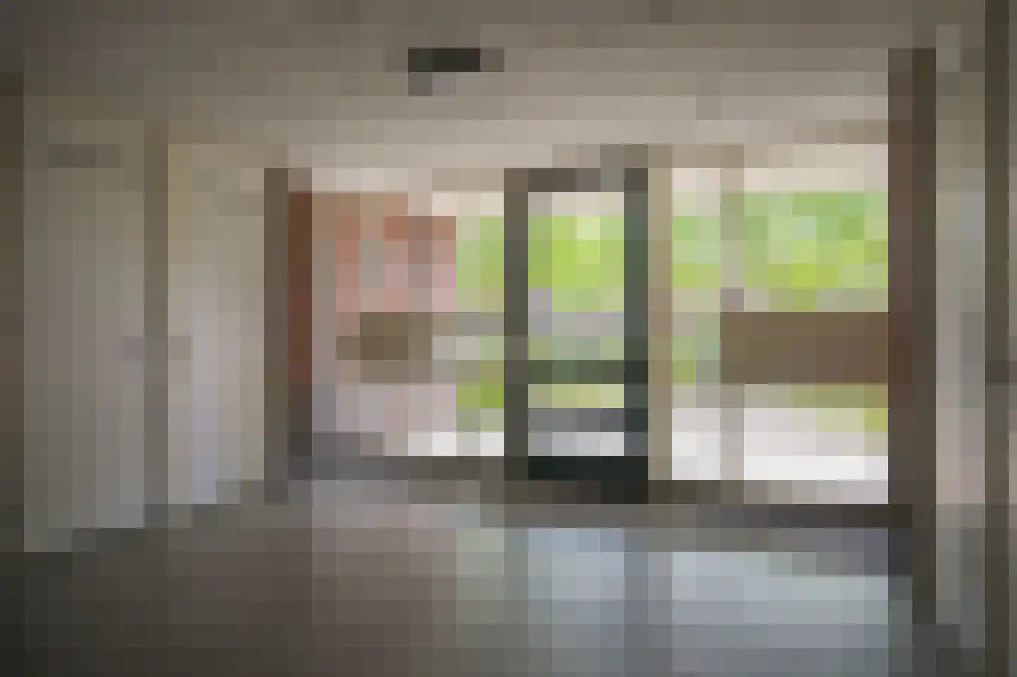 Admiraal de Ruyterlaan 14 D Uithoorn thumbnail 29