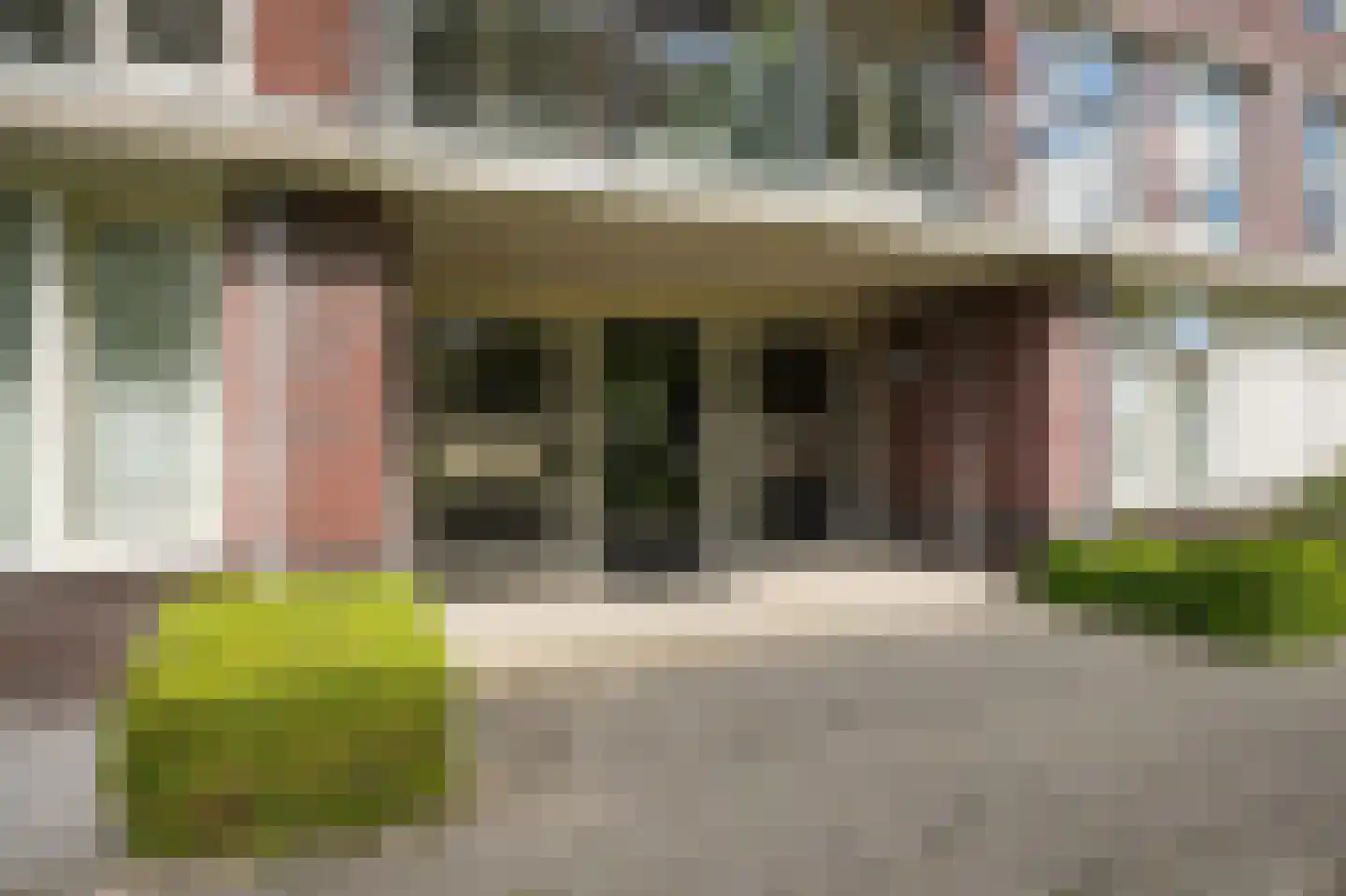 Admiraal de Ruyterlaan 14 D Uithoorn thumbnail 30