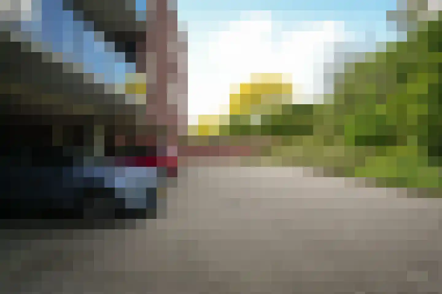 Admiraal de Ruyterlaan 14 D Uithoorn thumbnail 31