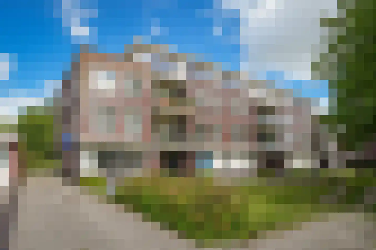 Admiraal de Ruyterlaan 14 D Uithoorn thumbnail 32