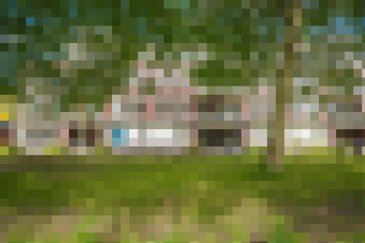 Admiraal de Ruyterlaan 14 D Uithoorn thumbnail 34