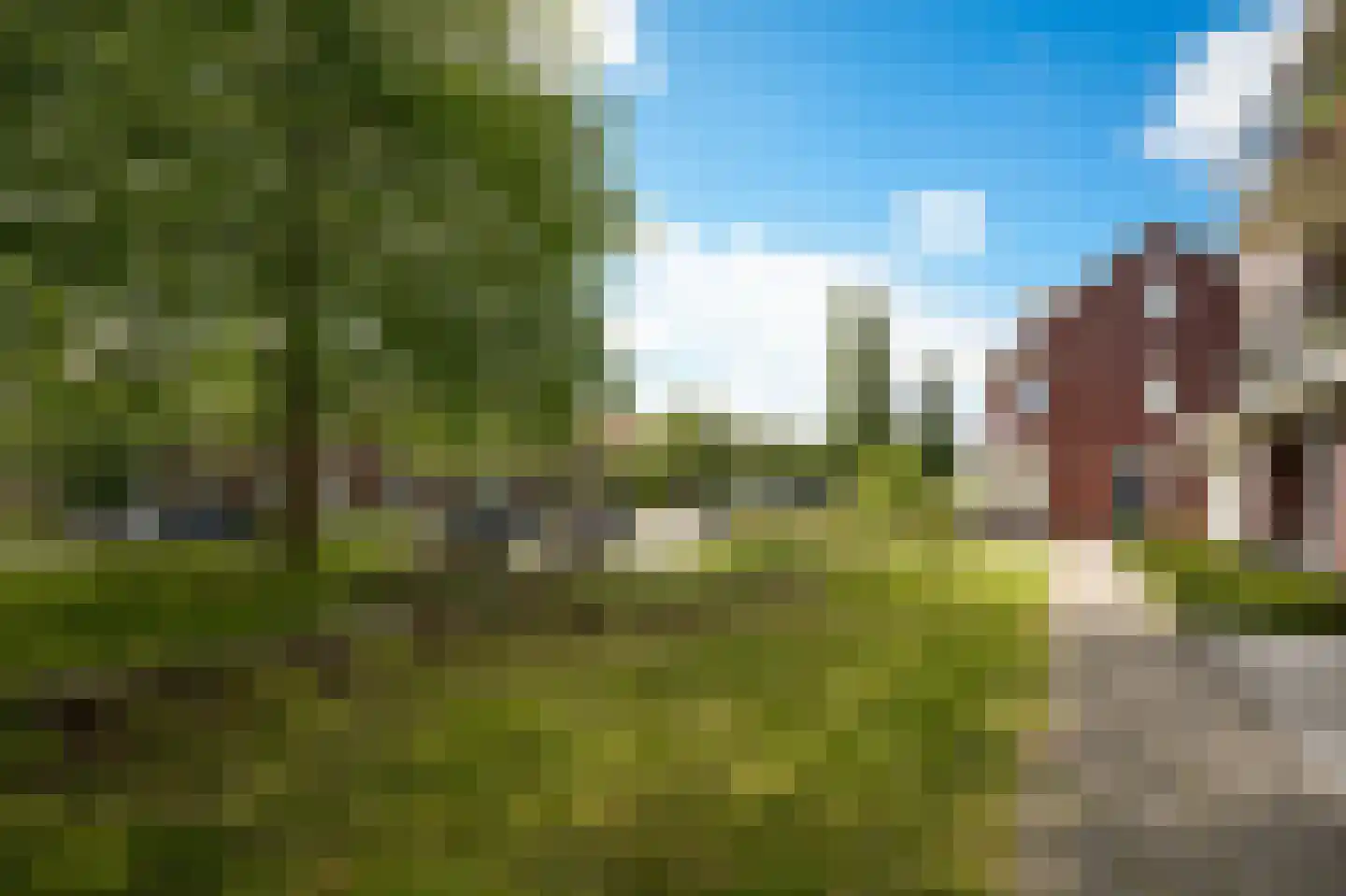 Admiraal de Ruyterlaan 14 D Uithoorn thumbnail 35
