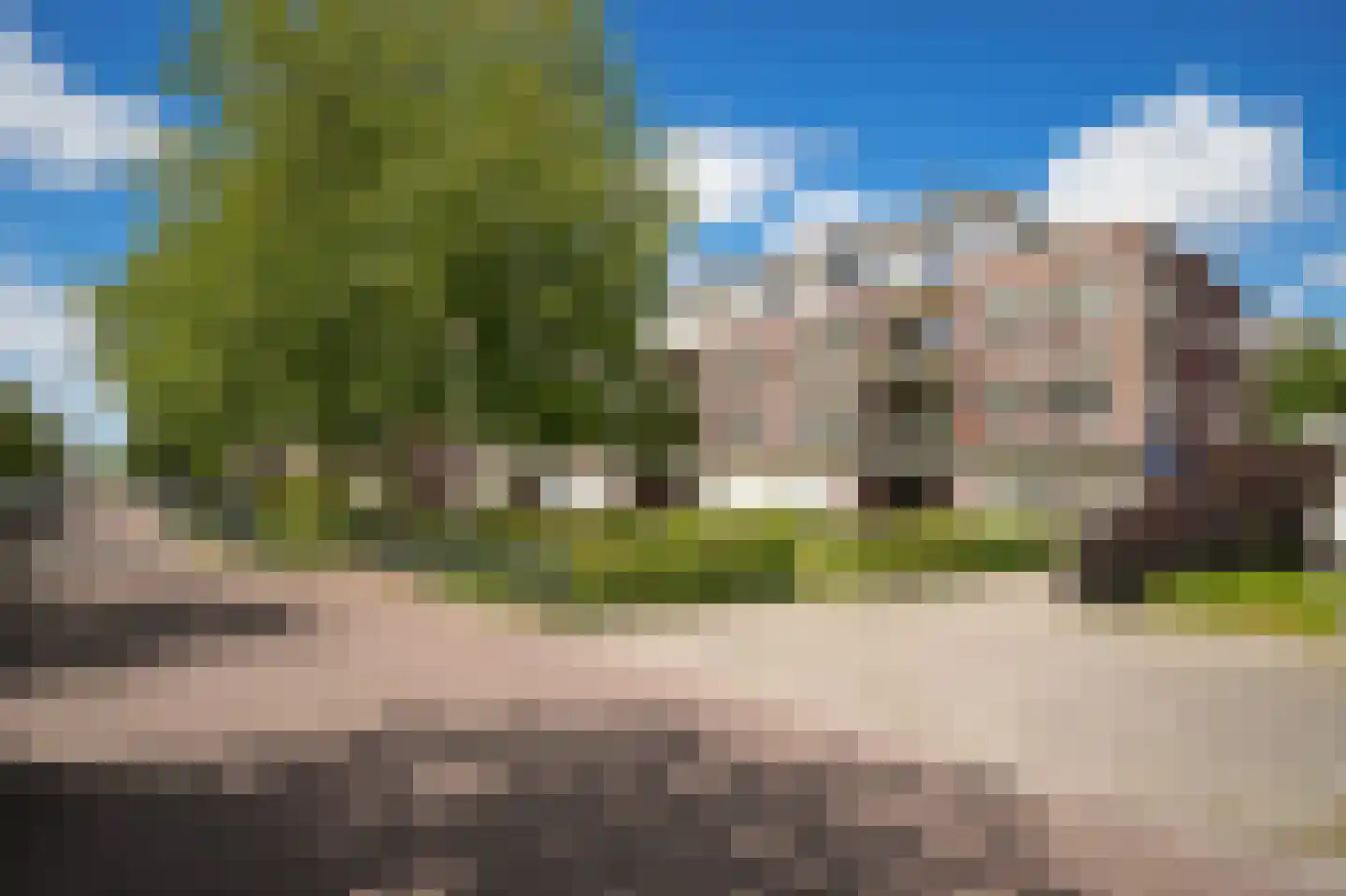 Admiraal de Ruyterlaan 14 D Uithoorn thumbnail 36