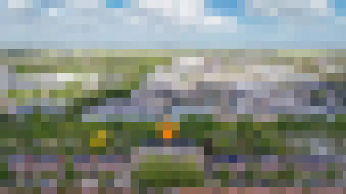 Admiraal de Ruyterlaan 14 D Uithoorn thumbnail 37