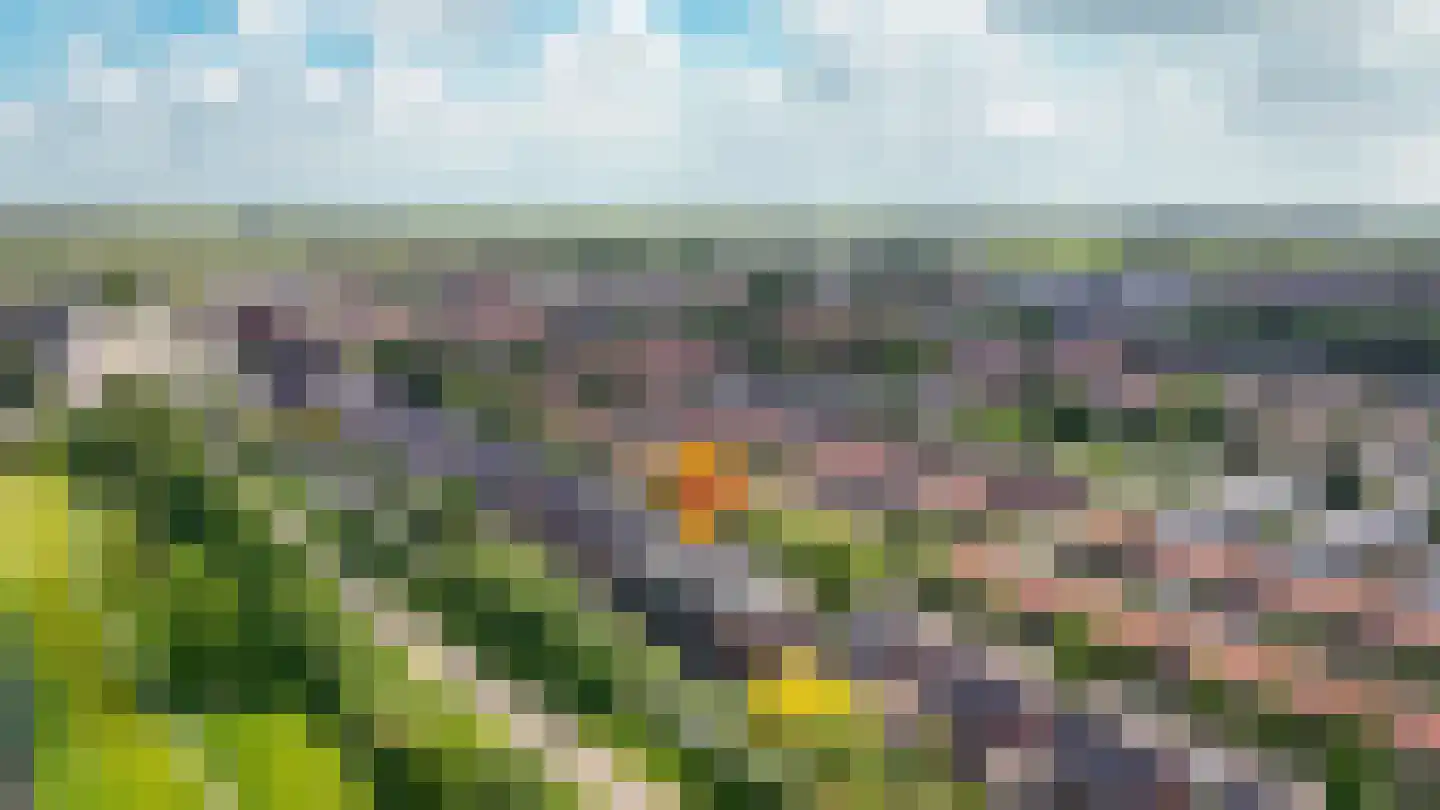Admiraal de Ruyterlaan 14 D Uithoorn thumbnail 38