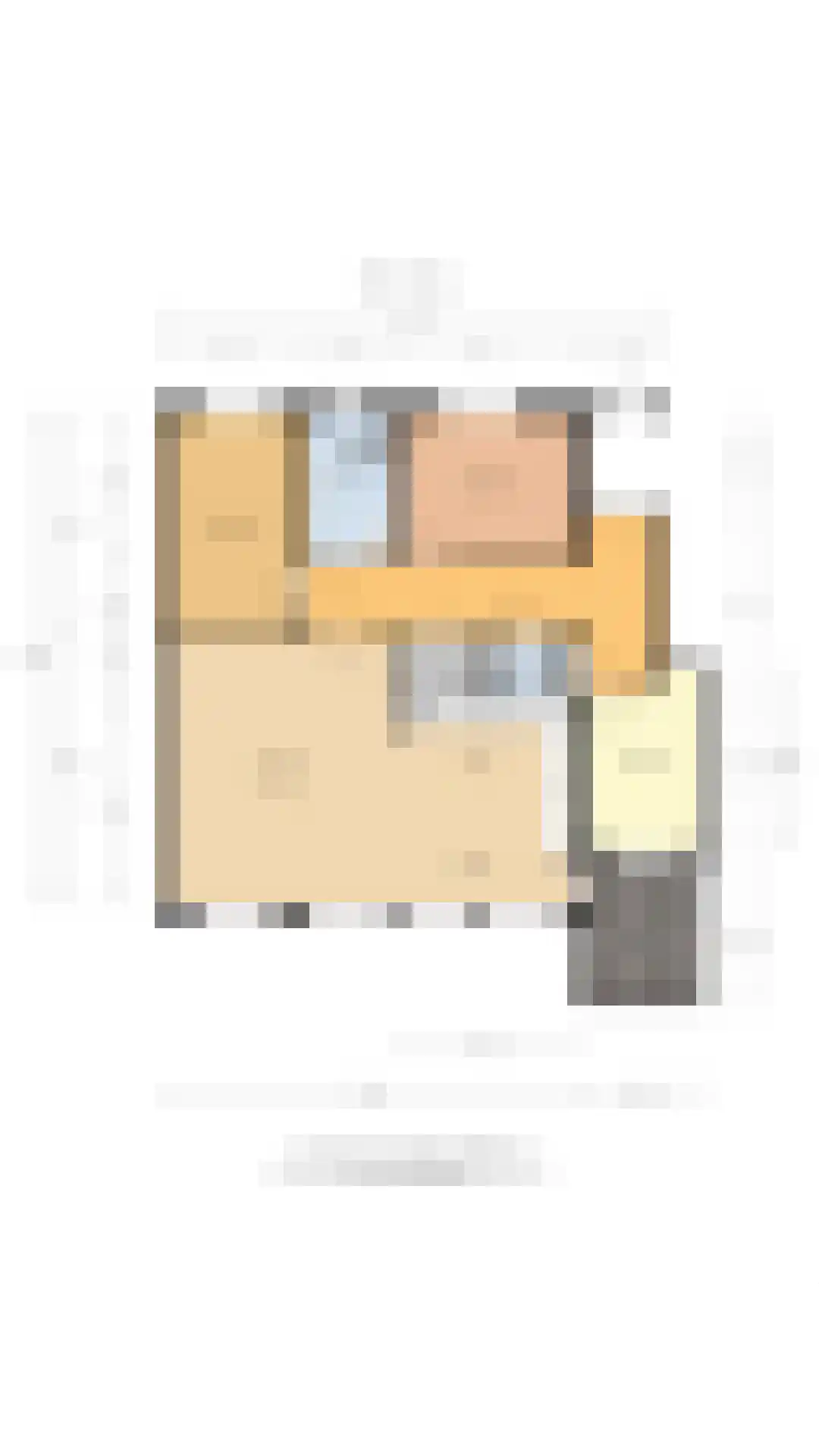 Admiraal de Ruyterlaan 14 D Uithoorn thumbnail 39