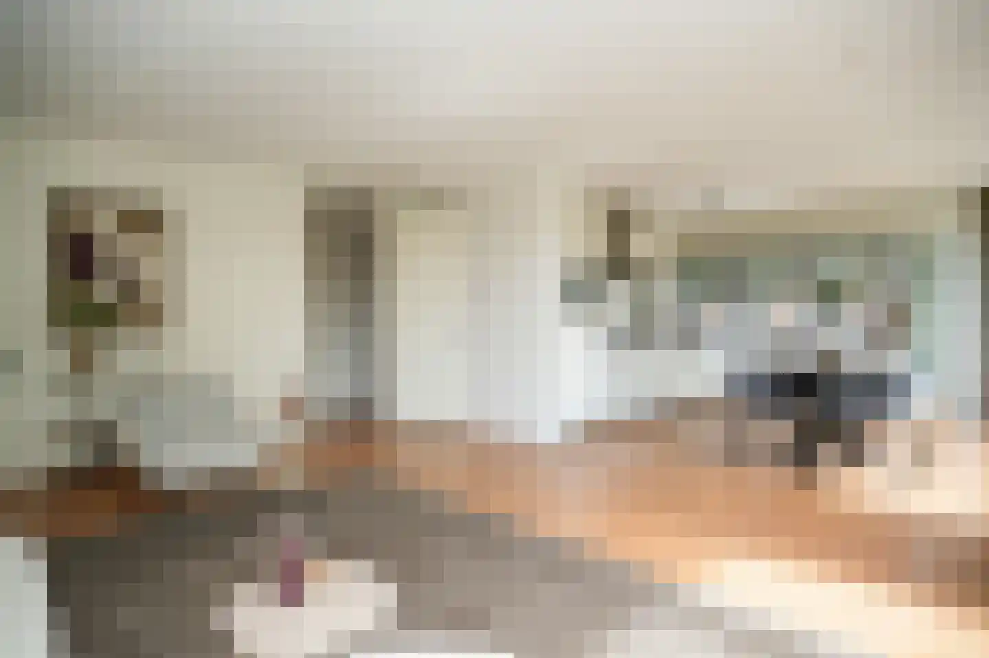 Admiraal de Ruyterlaan 14 D Uithoorn thumbnail 4