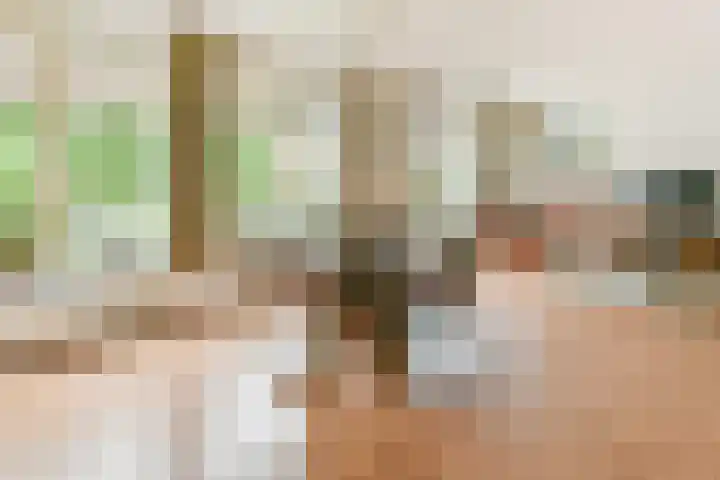 Admiraal de Ruyterlaan 14 D Uithoorn thumbnail 4
