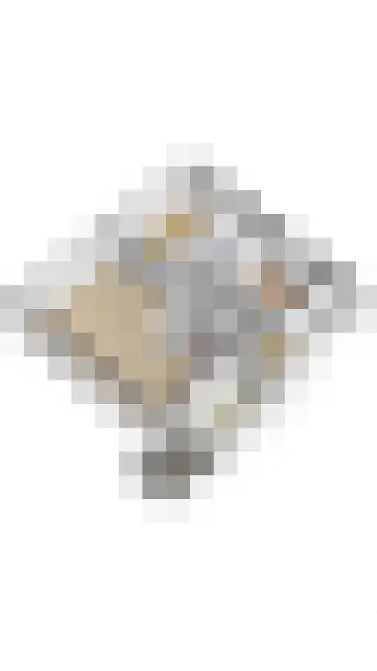 Admiraal de Ruyterlaan 14 D Uithoorn thumbnail 40