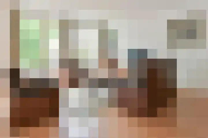 Admiraal de Ruyterlaan 14 D Uithoorn thumbnail 5