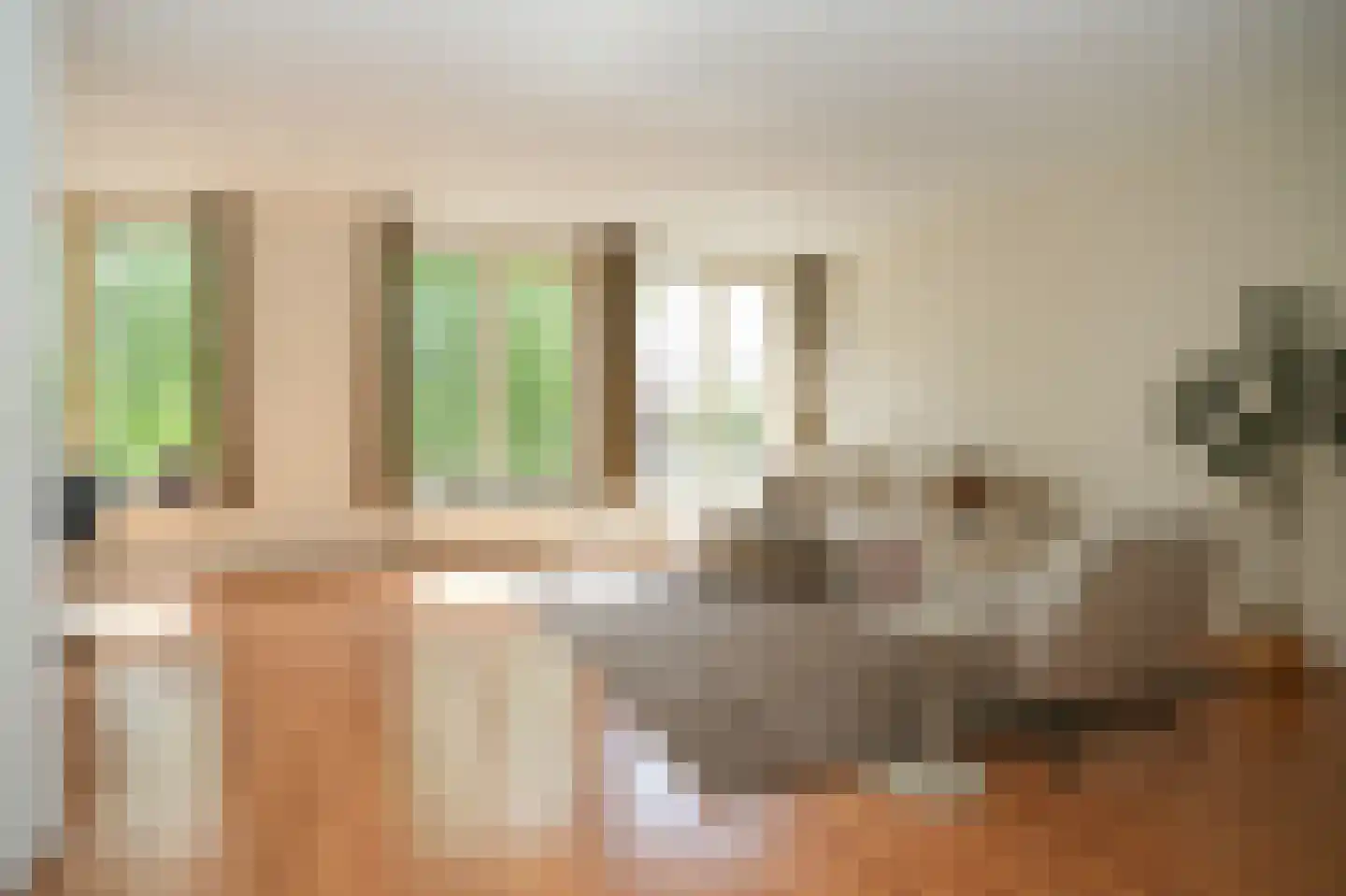 Admiraal de Ruyterlaan 14 D Uithoorn thumbnail 6