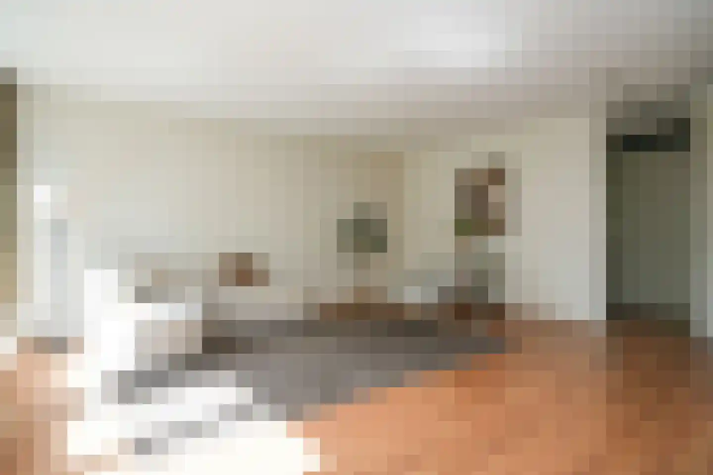 Admiraal de Ruyterlaan 14 D Uithoorn thumbnail 7