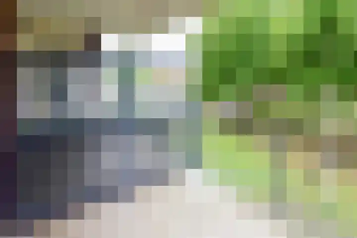 Admiraal de Ruyterlaan 14 D Uithoorn thumbnail 7