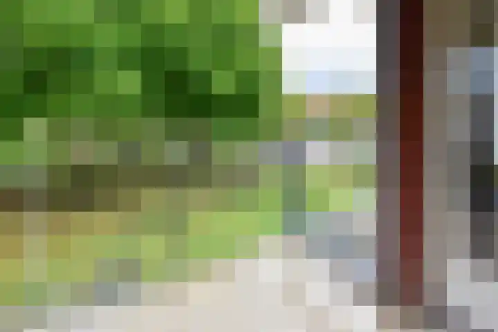 Admiraal de Ruyterlaan 14 D Uithoorn thumbnail 8