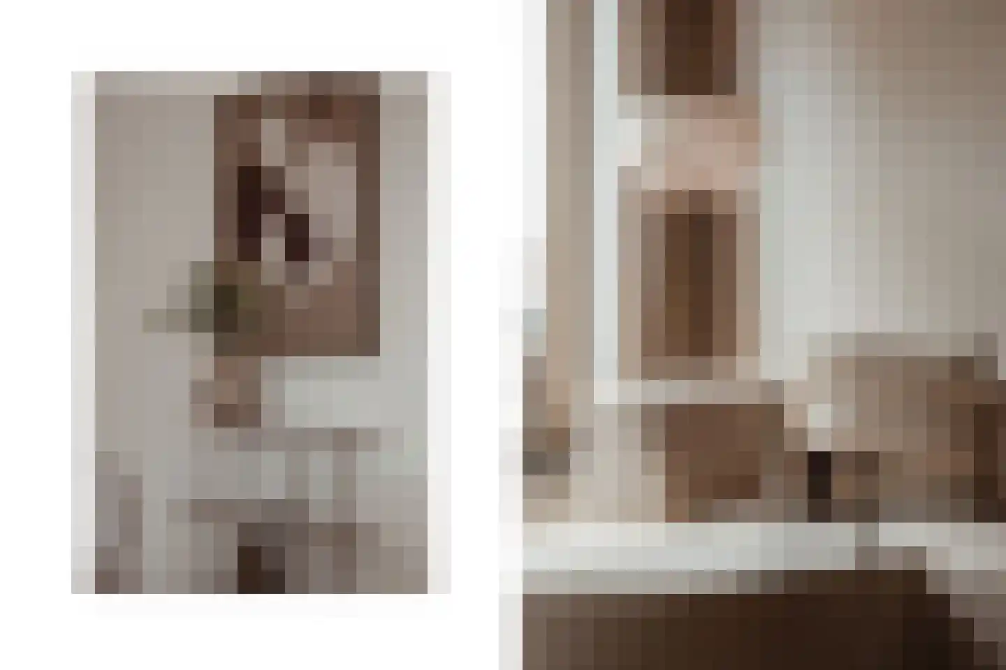 Admiraal de Ruyterlaan 14 D Uithoorn thumbnail 8