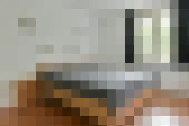 Admiraal de Ruyterlaan 14 D Uithoorn thumbnail 9