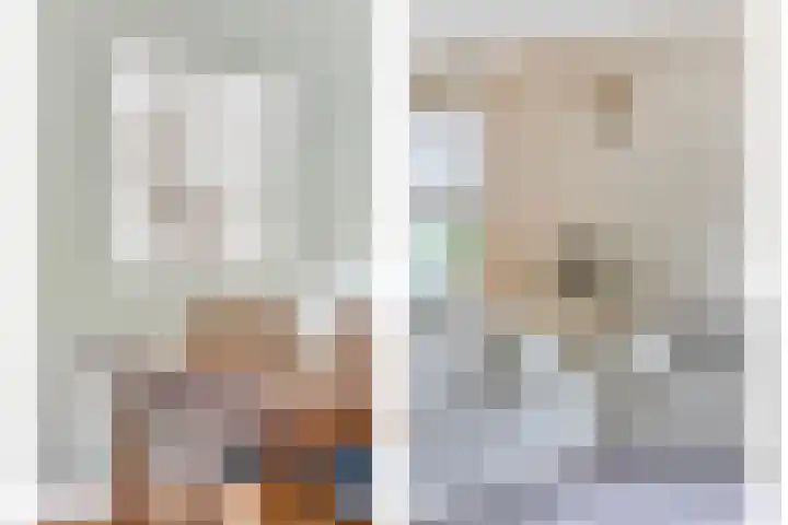 Admiraal de Ruyterlaan 14 F Uithoorn thumbnail 10
