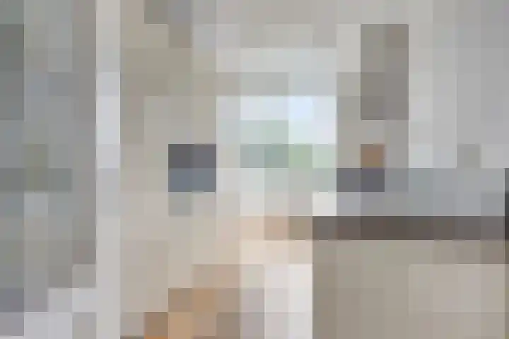 Admiraal de Ruyterlaan 14 F Uithoorn thumbnail 12