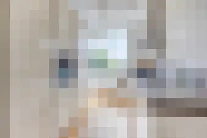 Admiraal de Ruyterlaan 14 F Uithoorn thumbnail 13