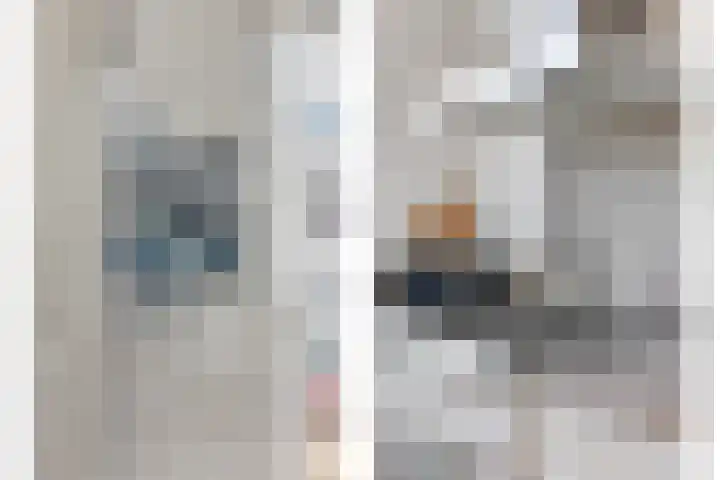 Admiraal de Ruyterlaan 14 F Uithoorn thumbnail 15