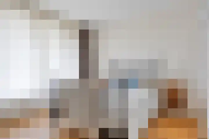 Admiraal de Ruyterlaan 14 F Uithoorn thumbnail 17