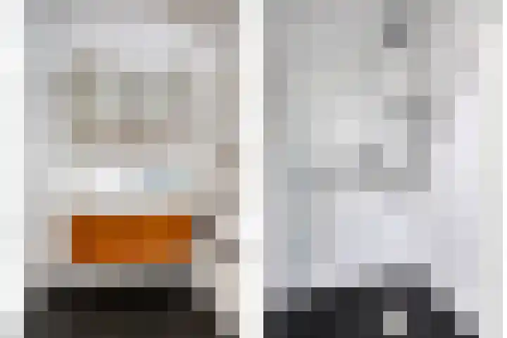 Admiraal de Ruyterlaan 14 F Uithoorn thumbnail 19