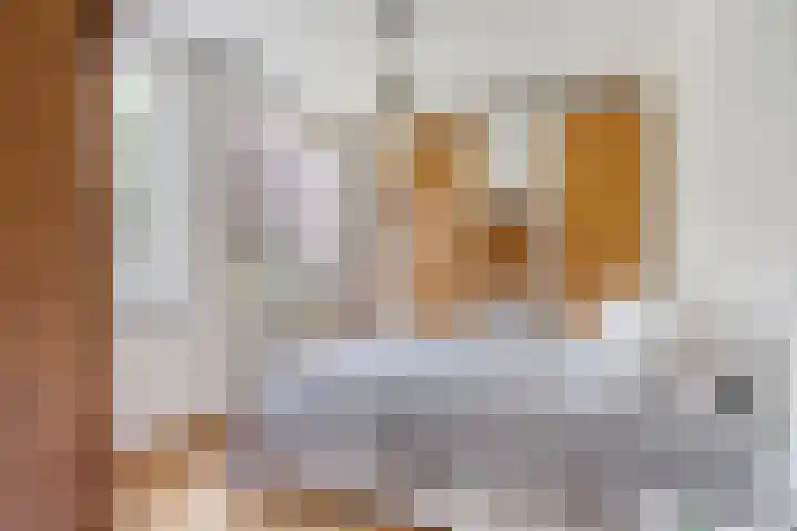 Admiraal de Ruyterlaan 14 F Uithoorn thumbnail 20