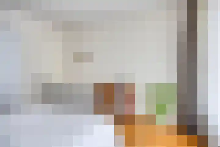 Admiraal de Ruyterlaan 14 F Uithoorn thumbnail 22