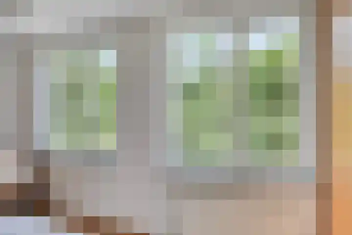 Admiraal de Ruyterlaan 14 F Uithoorn thumbnail 23
