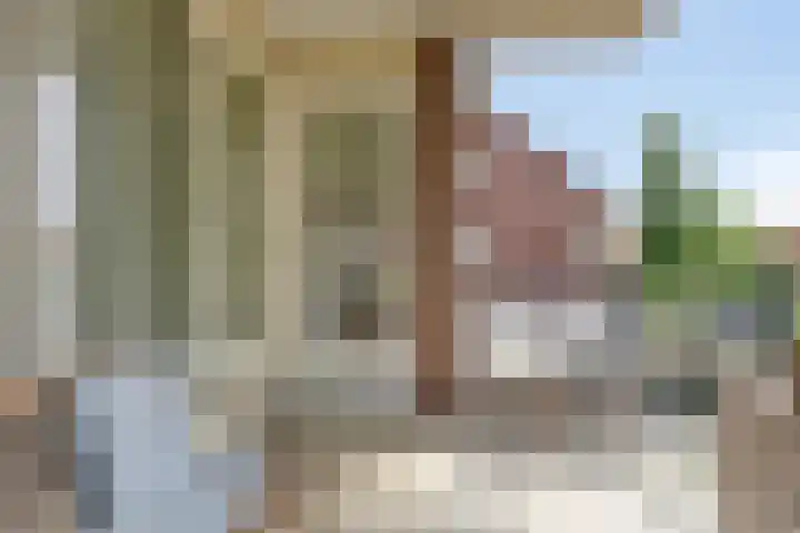 Admiraal de Ruyterlaan 14 F Uithoorn thumbnail 24