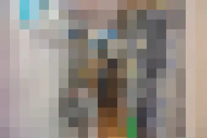 Admiraal de Ruyterlaan 14 F Uithoorn thumbnail 26