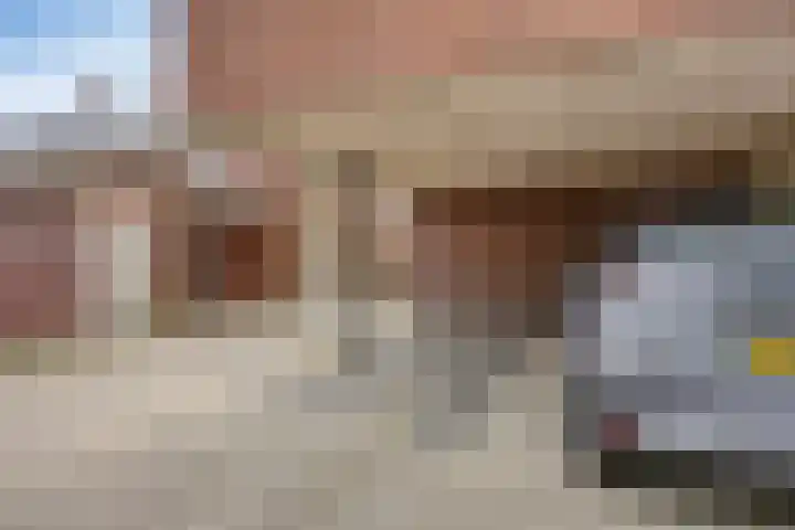 Admiraal de Ruyterlaan 14 F Uithoorn thumbnail 29