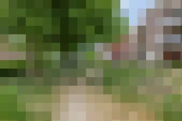 Admiraal de Ruyterlaan 14 F Uithoorn thumbnail 30