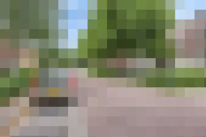 Admiraal de Ruyterlaan 14 F Uithoorn thumbnail 31
