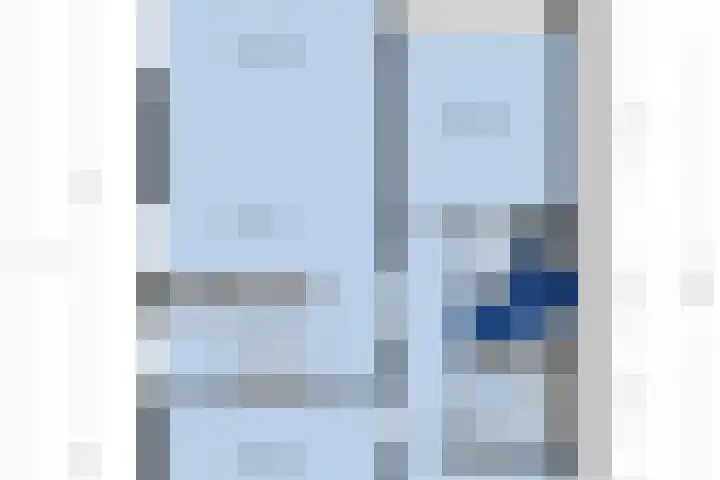Admiraal de Ruyterlaan 14 F Uithoorn thumbnail 32