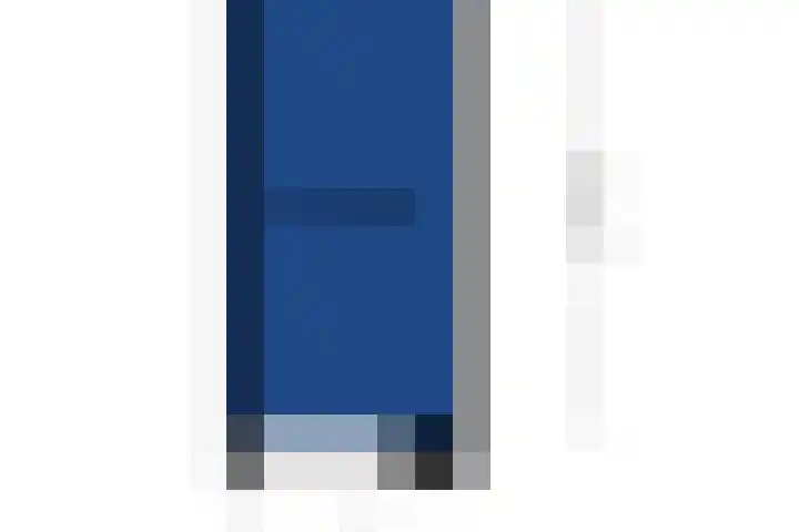 Admiraal de Ruyterlaan 14 F Uithoorn thumbnail 33
